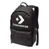 Mochila Edc 22 «Negro»