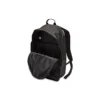 Mochila Edc 22 «Negro»