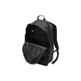 Mochila Edc 22 «Negro»