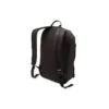Mochila Edc 22 «Negro»