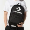 Mochila Edc 22 «Negro»