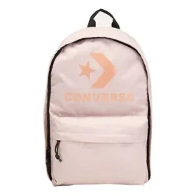 Mochila EDC 22 «Pink»