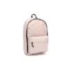 Mochila EDC 22 «Pink»