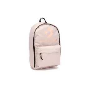 Mochila EDC 22 «Pink»
