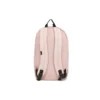 Mochila EDC 22 «Pink»