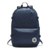Mochila Edge «Azul oscuro»