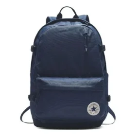 Mochila Edge «Azul oscuro»