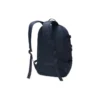 Mochila Edge «Azul oscuro»