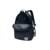 Mochila Edge «Azul oscuro»