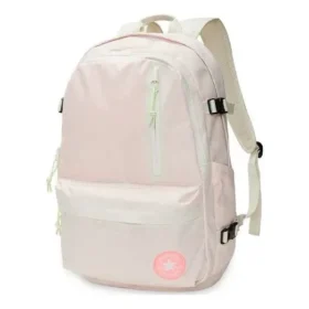 Mochila Edge «Rosa»