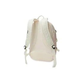 Mochila Edge «Rosa»