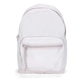 Mochila EMB One Star «Blanca»