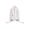 Mochila EMB One Star «Blanca»