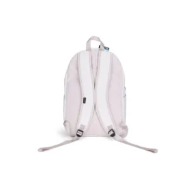 Mochila EMB One Star «Blanca»
