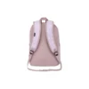 Mochila estampada Go 2 «Rosa»