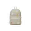 Mochila Flora «Begie»