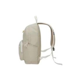 Mochila Flora «Begie»
