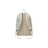 Mochila Flora «Begie»