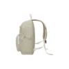 Mochila Flora «Blanco»