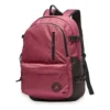 Mochila Full Ride «Roja»