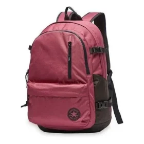 Mochila Full Ride «Roja»