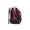 Mochila Full Ride «Roja»