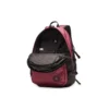 Mochila Full Ride «Roja»