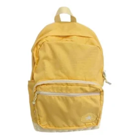 Mochila GO 2 «Amarillo»