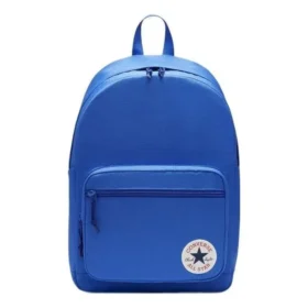 Mochila Go 2 «Azul»