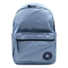 Mochila Go 2 «Azul»