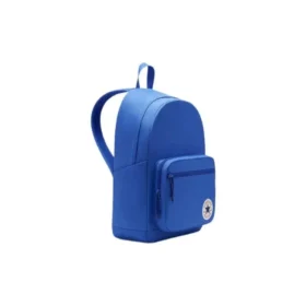 Mochila Go 2 «Azul»