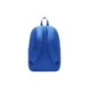 Mochila Go 2 «Azul»