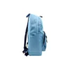 Mochila Go 2 «Azul»