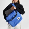 Mochila Go 2 «Azul»
