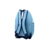 Mochila Go 2 «Azul»
