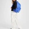 Mochila Go 2 «Azul»