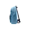 Mochila Go 2 «Azul»