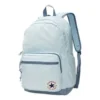 Mochila GO 2 «Azul bebé»