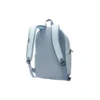 Mochila GO 2 «Azul bebé»
