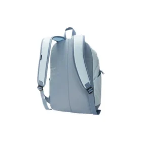 Mochila GO 2 «Azul bebé»