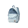 Mochila GO 2 «Azul bebé»