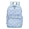 Mochila Go 2 «Azul claro»