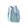 Mochila Go 2 «Azul claro»