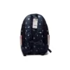 Mochila Go 2 Bandera estadounidense «Azul marino»