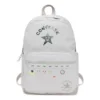 Mochila Go 2 «Blanco»