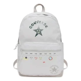 Mochila Go 2 «Blanco»