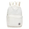 Mochila GO 2 «Blanco»