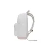 Mochila Go 2 «Blanco»