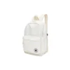 Mochila GO 2 «Blanco»