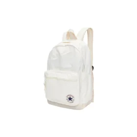 Mochila GO 2 «Blanco»